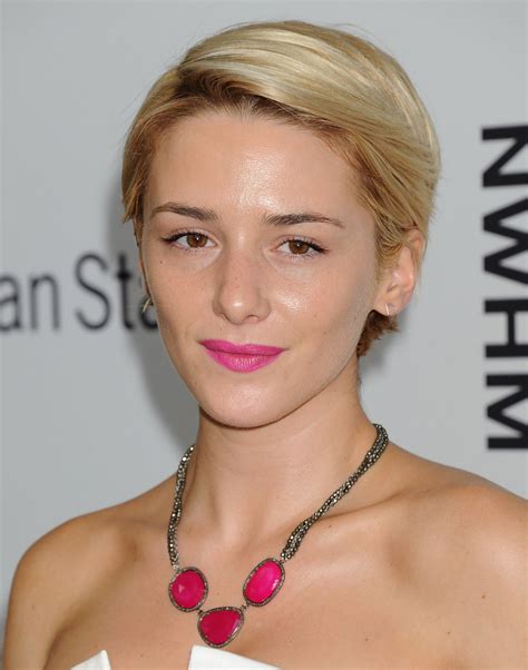 Addison Timlin 2014 Women Making History Brunch In Los Angeles