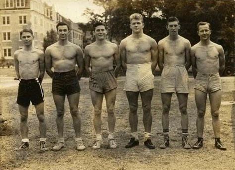 Pin By Guynpines Guynpines On Vintage Good Looks Guys In Speedos