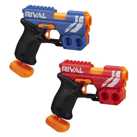 Nerf Elite Rival | lupon.gov.ph