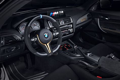 Bmw Interior Wallpapers Wallpaper Cave