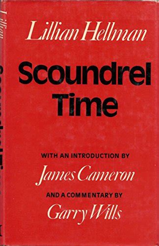 『scoundrel Time』｜感想・レビュー 読書メーター