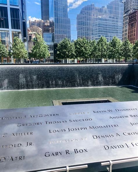 Jennie_from_the_blog (Jennifer Munoz) (@jennie_from_the_blog