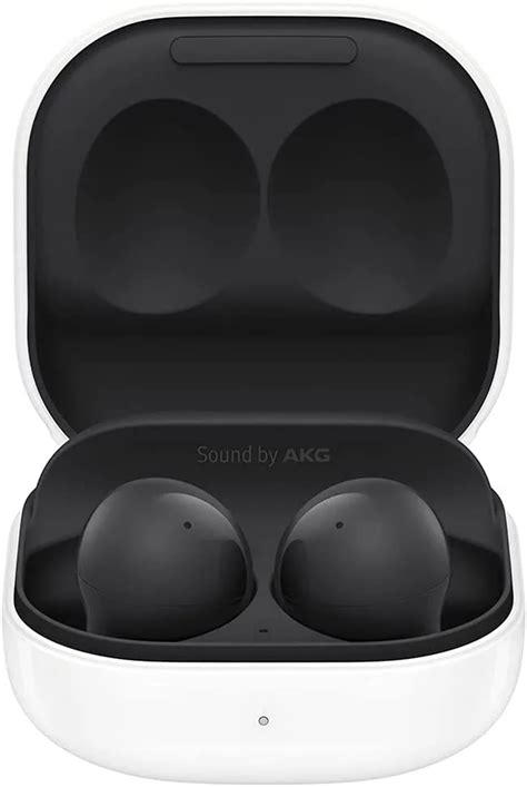 SAMSUNG Galaxy Buds2 Review: Affordable Wireless Earbuds