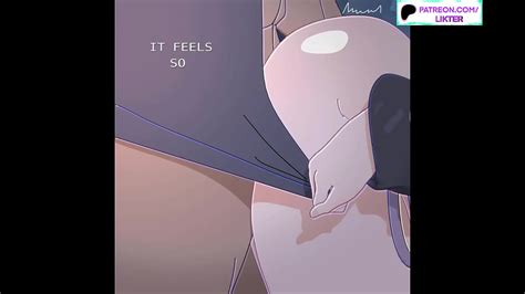 PUBLIC ANIME FUCK HENTAI STORY XVIDEOS