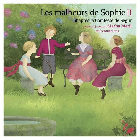 Les Maximes De La Rochefoucauld 1