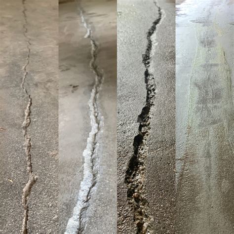How to Repair Pitted Concrete: A Comprehensive Guide - Repair Made Simple