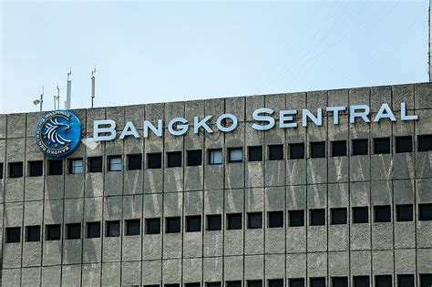 WATCH Why Bangko Sentral Sees No Need To Raise Interest Rates ABS