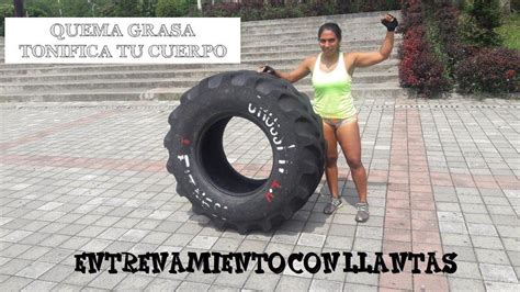 Accesorios Aterrador Historiador Cuanto Pesa La Llanta De Crossfit