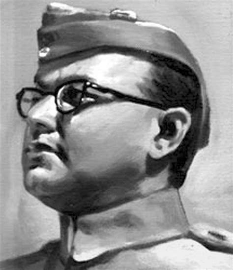 Subhash Chandra Bose - Sawan Books