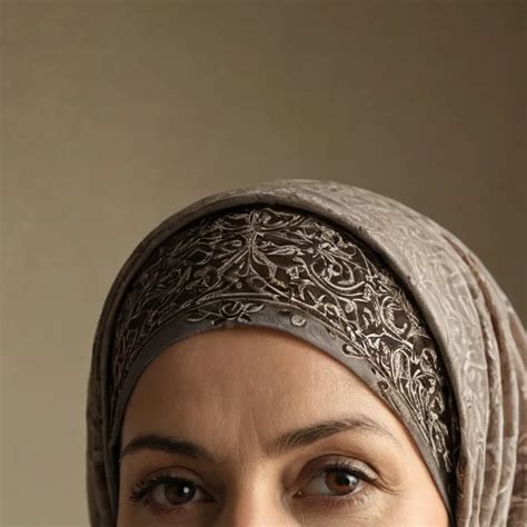 chat  farah text  voice enjoy ai chat  safe