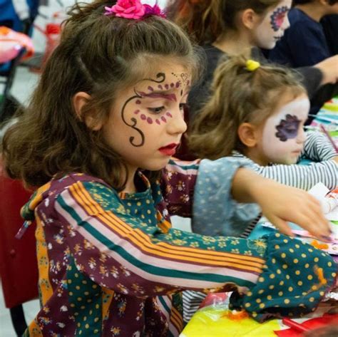 Notte Di Zucchero Dal Ottobre Al Novembre Eventi E Spettacoli