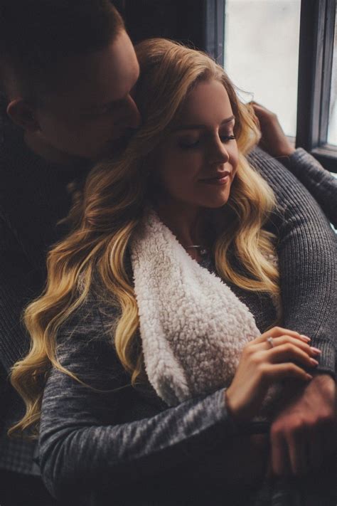 8 Real Relationship Goals All Couples Should Have Artofit