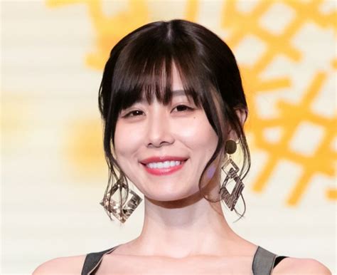 （写真）有村架純の姉・有村藍里「好きに生きさせてよ 私の人生なんだから」 Sns投稿に反響 エンタメ ニュース ｜クランクイン！