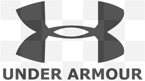 1093 X 615 Px Download Under Armour Logo Transparent Png Under Armour