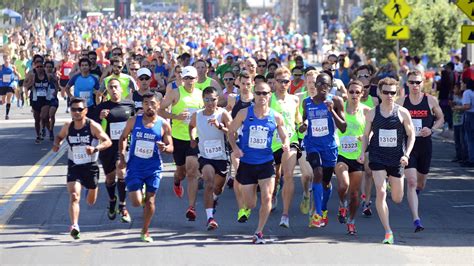 advanced  training schedule