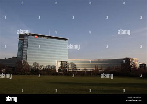 Gsk Brentford Stock Photos & Gsk Brentford Stock Images - Alamy