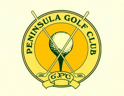 Membership | Peninsula Golf Course