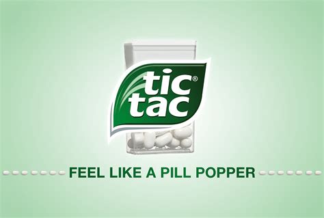 Honest Slogans on Behance