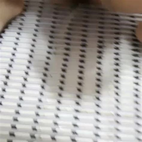 노예녀 자위분수 1 javrank My XXX Hot Girl