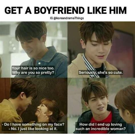 Pin By Lightning Boltz On Misc Ideas Drama Memes Korean Drama