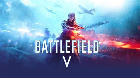 Buy Battlefield V Definitive Edition Origin Global Cheap Choose From