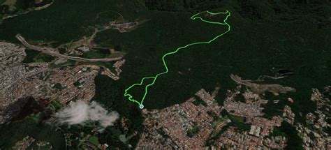 trilha da pedra grande  fotos sao paulo brasil alltrails