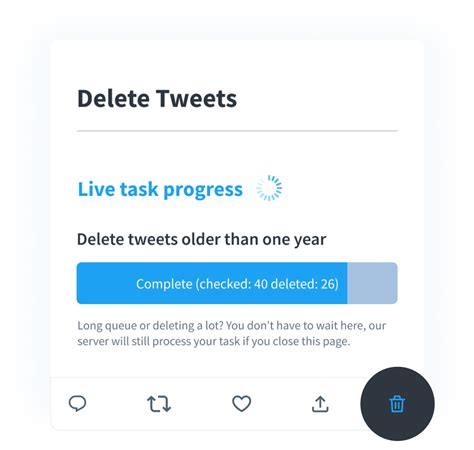 How To Change Privacy Settings On Twitter Tweetdelete