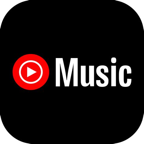 youtube  logo png images transparent hd photo clipart