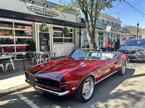 WATCH: Guy Fieri spotted filming for show in Ohio