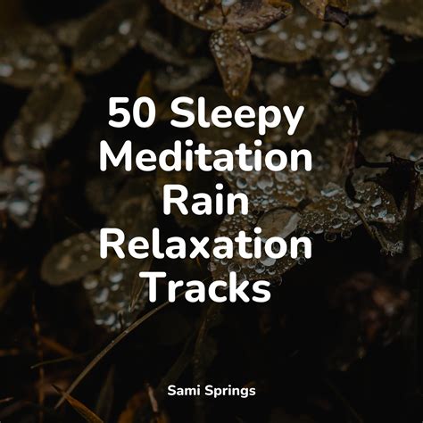 youtube music to sleep 10