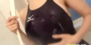 Swimsuit Beauty Porn Videos