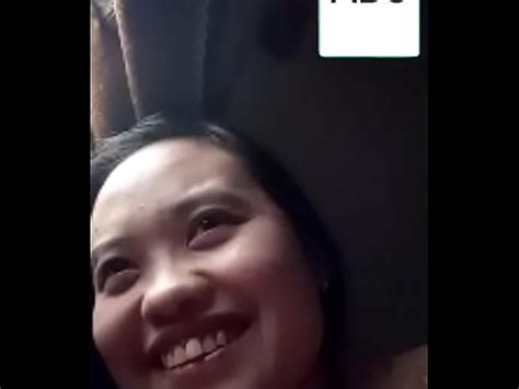 em gái 1995 v nh phúc cho xem lồn XVIDEOS