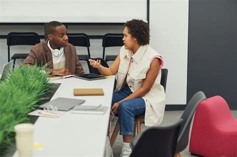 10 Crucial Marketing Leadership KPIs to Measure Success [2026