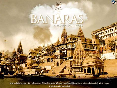 Banaras Wallpapers - Wallpaper Cave