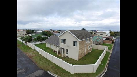 3 Bed House For Sale In Western Cape Overberg Hermanus Vermont