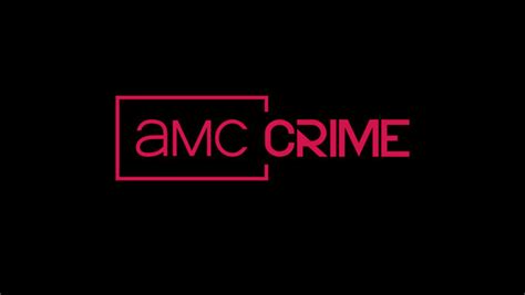 Amc Break Y Amc Crime Nuevas Marcas De Amc Networks International