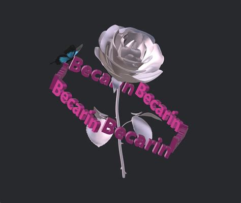 Oem Halter Bikini Backless Top High Leg Thong Strapless Swimwear Micro Bikini Sets New Textured