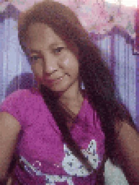 Zoey0303 At Pinalove 100 Real Filipina Dating 😍