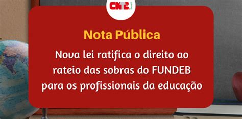 Sintep Sindicato Dos Trabalhadores E Trabalhadoras Em Educa O Do