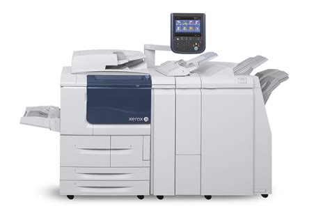 Xerox Color C60c70 Opção J Lda