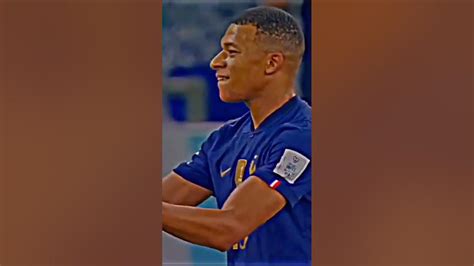 Mbappe edits - YouTube