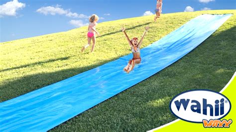 obstacle race course slide « Giant Slip n Slide - Backyard Water Slide