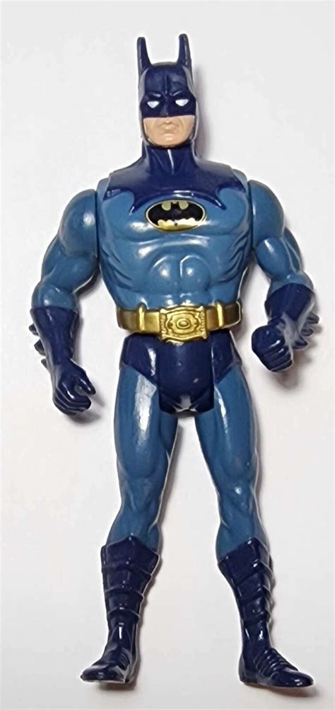 Dark Knight Batman | Action Figures | hobbyDB