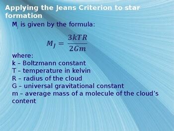 IB DP Physics Option D Astrophysics PPT HL Last Exams 2024 TPT