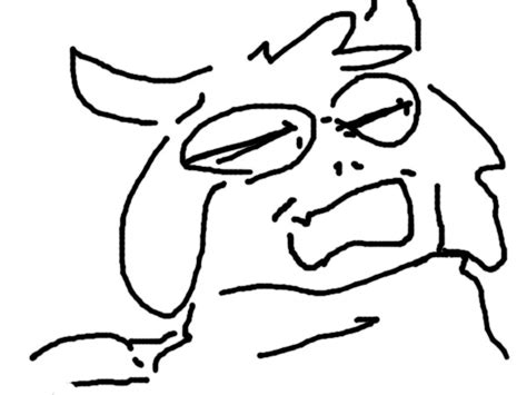 50 Sec Ralsei Imgflip Drawing Tool Blank Template Imgflip