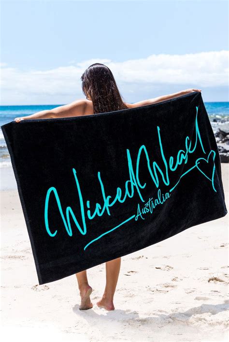Wicked Weasel Pushing Boundaries In Provocative Swimwear And Lingerie Tourintravel