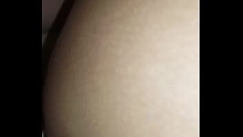 continuação XVIDEOS