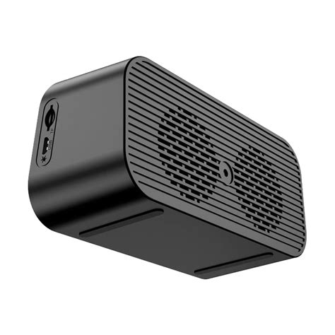 Havit M3 Speaker Price In BD Ryans