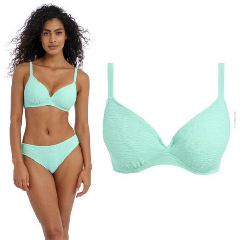 Freya bikini góra 65G porównaj ceny Allegro pl