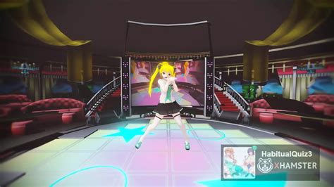 Free Hentai Pussy Porn Videos XHamster